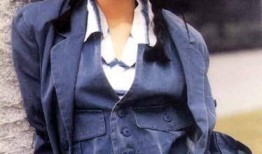 王菲爆料刘亦菲了吗视频,视频曝光惊人真相！