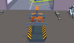 文轩真实爆料视频下载安装,下载安装全过程深度解析