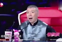 冯小刚爆料刘亮视频,一场娱乐圈的真相风暴