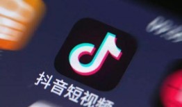 抖音免费吃瓜公众号,轻松解锁美食盛宴！